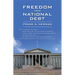 Freedom from National Debt