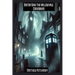 Doctor Who: The Hollowvale Conundrum
