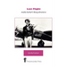 Last Flight - Amelia Earhart's Flying adventures
