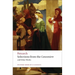 Selections from the Canzoniere and Other Works