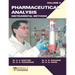 Pharmaceutical Analysis Volume-II
