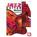 Jazz Guitar Method