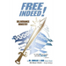 Free Indeed: Deliverance Ministry