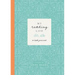 My Reading Life: A Book Journal