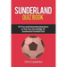 Sunderland Quiz Book