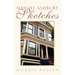 Haight Ashbury Sketches