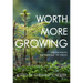 Worth More Growing: Youth Poets Pay Homage to Trees