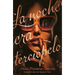 Noche Era Terciopelo, La