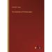 The Question of Putting Upon