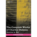 The Complete Works of Charles Dickens (in 30 Volumes, Illustrated): Sketches by Boz