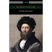The Book of the Courtier