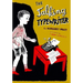 The Talking Typewriter
