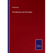 The Mutinies and the People