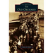 Old Orchard