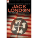 Jack London 2 - The Iron Heel and other stories