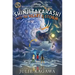 Shinji Takahashi: Into the Heart of the Storm