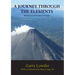 A Journey Through the Elements: Memoirs of a Fortunate Geologist