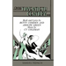 On the Twentieth Century