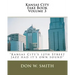 Kansas City Fake Book Volume 3: Kansas City's "Quality Hill" Jazz