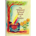 The Waldorf School Book of Soups
