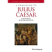 A Companion to Julius Caesar
