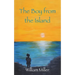 The Boy from the Island