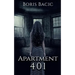 Apartment 401