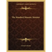 The Standard Masonic Monitor