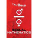 Sexual Mathematics