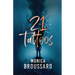 21 Tattoos