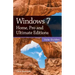 Windows 7