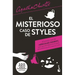 El Misterioso Caso de Styles / The Mysterious Affair at Styles