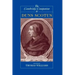 The Cambridge Companion to Duns Scotus
