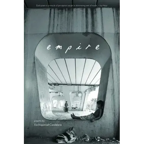 Empire