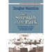 The Strength of the Pack: The Personalities, Politics, and Espionage Intrigues That Shaped the Dea