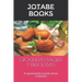 Croquetas Fáciles Y Deliciosas: El apasionante mundo de las croquetas