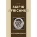 Scipio Africanus