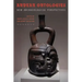 Andean Ontologies: New Archaeological Perspectives