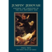 Jumpin' Jehovah: Exposing the Atrocities of the Old Testament God