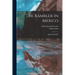 The Rambler in Mexico: MDCCCXXXIV