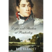 Light and Shadow at Pemberley: A Sequel to Pride and Prejudice