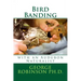 Bird Banding