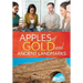 Apples of Gold and Ancient Landmarks