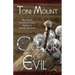 The Colour of Evil: A Sebastian Foxley Medieval Murder Mystery