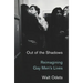 Out of the Shadows
