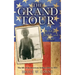 The Grand Tour
