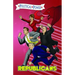 Political Power: Republicans: Sarah Palin, Arnold Schwarzenegger, Rush Limbaugh, and Glenn Beck