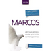 Comentario Bíblico Con Aplicación NVI Marcos: del Texto Bíblico a Una Aplicación Contemporánea