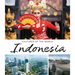 Indonesia