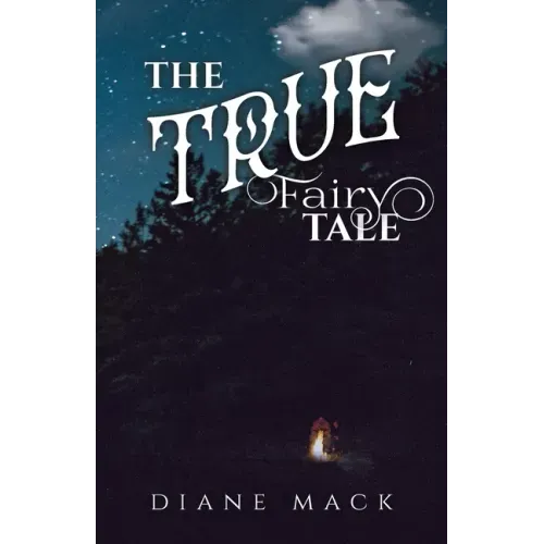 The True Fairy Tale